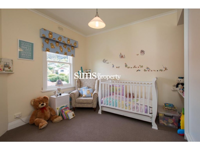 24 Laura Street, West Launceston TAS 7250