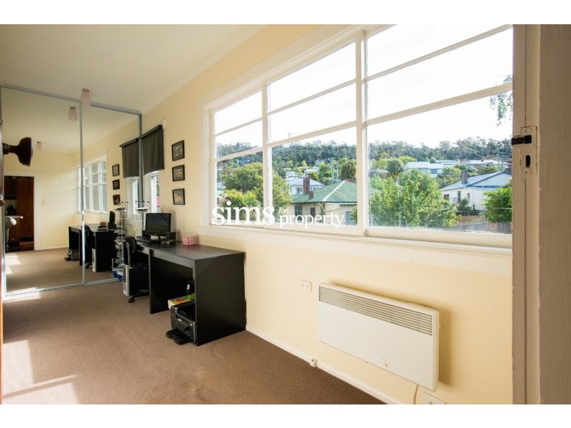 24 Laura Street, West Launceston TAS 7250