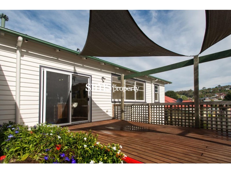24 Laura Street, West Launceston TAS 7250