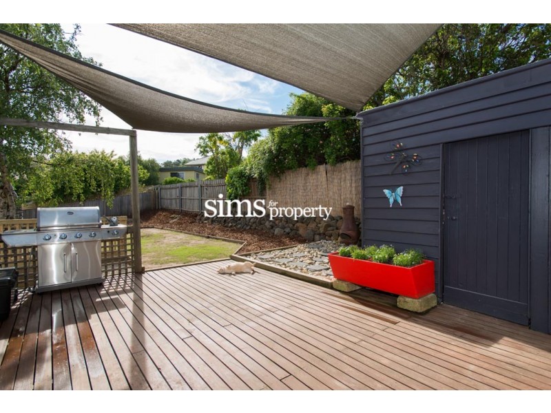 24 Laura Street, West Launceston TAS 7250