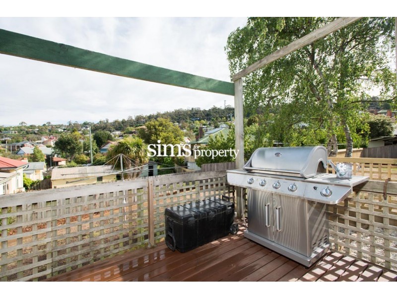 24 Laura Street, West Launceston TAS 7250