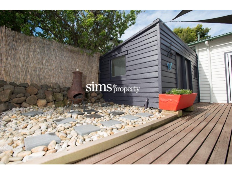 24 Laura Street, West Launceston TAS 7250