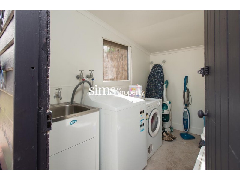 24 Laura Street, West Launceston TAS 7250
