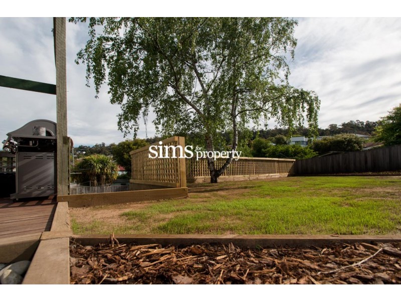 24 Laura Street, West Launceston TAS 7250