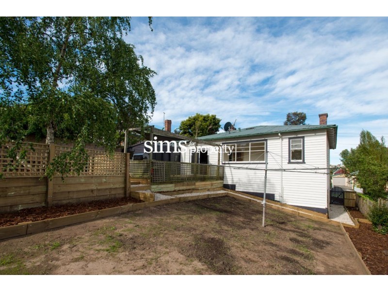 24 Laura Street, West Launceston TAS 7250