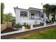 24 Laura Street, West Launceston TAS 7250