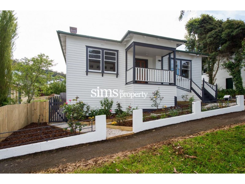 24 Laura Street, West Launceston TAS 7250