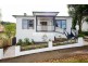 24 Laura Street, West Launceston TAS 7250