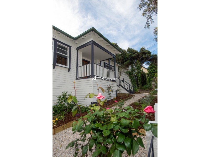 24 Laura Street, West Launceston TAS 7250