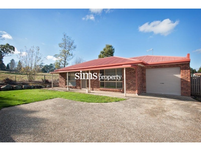 2/44 Pitcher Parade, Prospect Vale TAS 7250