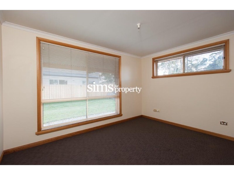 2/44 Pitcher Parade, Prospect Vale TAS 7250