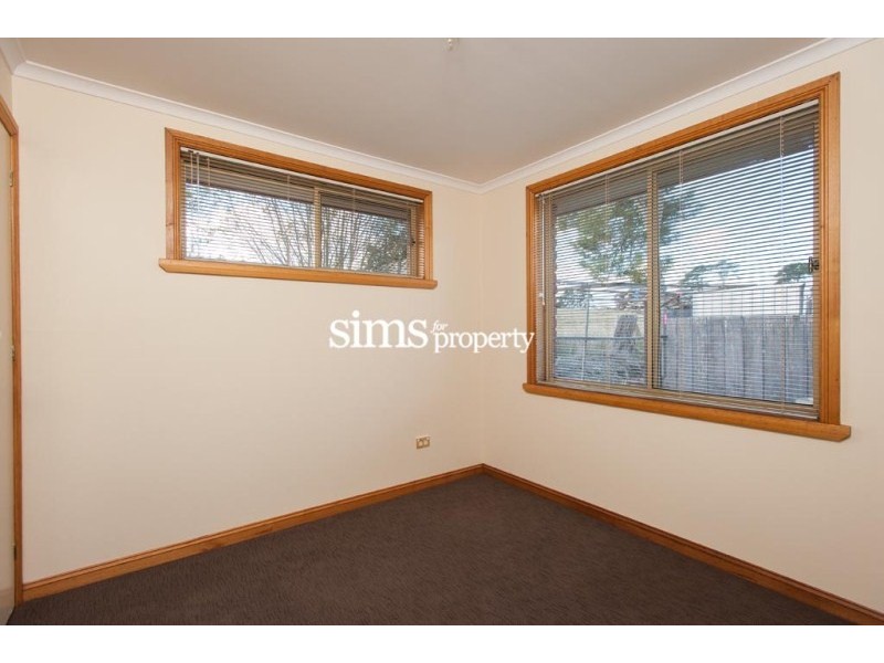 2/44 Pitcher Parade, Prospect Vale TAS 7250