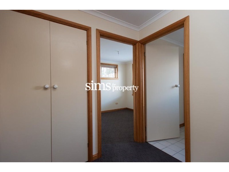 2/44 Pitcher Parade, Prospect Vale TAS 7250