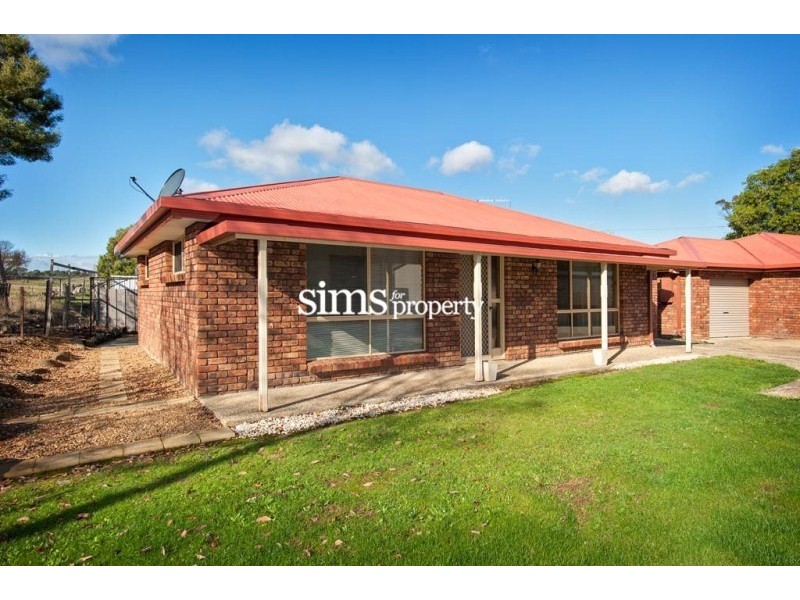 2/44 Pitcher Parade, Prospect Vale TAS 7250