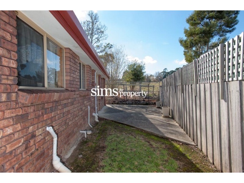 2/44 Pitcher Parade, Prospect Vale TAS 7250