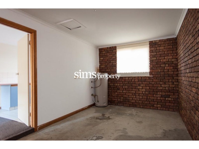 2/44 Pitcher Parade, Prospect Vale TAS 7250