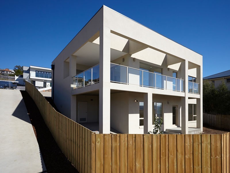 36 Floreat Crescent, Trevallyn TAS 7250