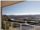 36 Floreat Crescent, Trevallyn TAS 7250