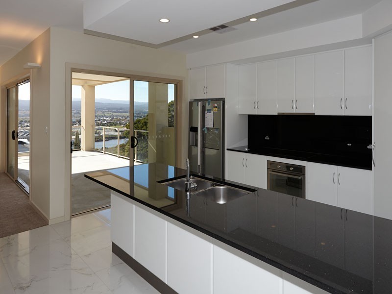 36 Floreat Crescent, Trevallyn TAS 7250