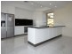 36 Floreat Crescent, Trevallyn TAS 7250