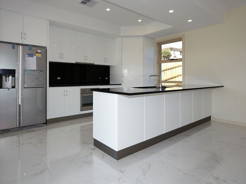 36 Floreat Crescent, Trevallyn TAS 7250