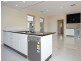 36 Floreat Crescent, Trevallyn TAS 7250