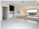 36 Floreat Crescent, Trevallyn TAS 7250