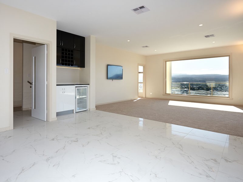 36 Floreat Crescent, Trevallyn TAS 7250