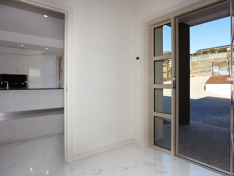 36 Floreat Crescent, Trevallyn TAS 7250