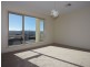 36 Floreat Crescent, Trevallyn TAS 7250