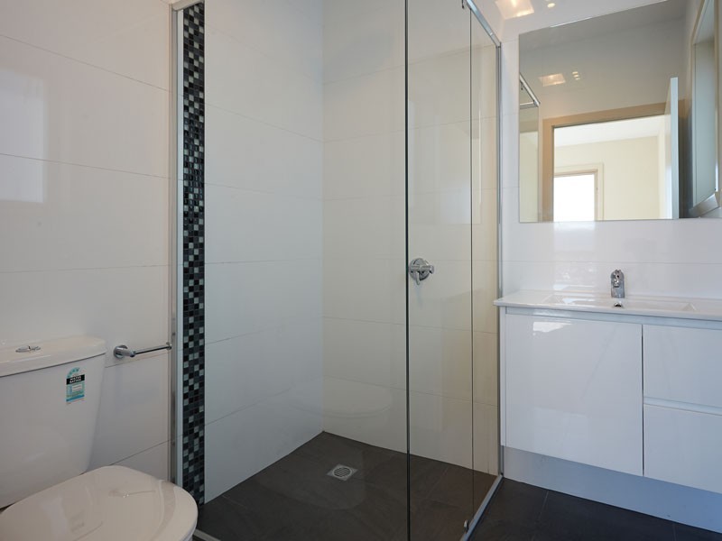 36 Floreat Crescent, Trevallyn TAS 7250
