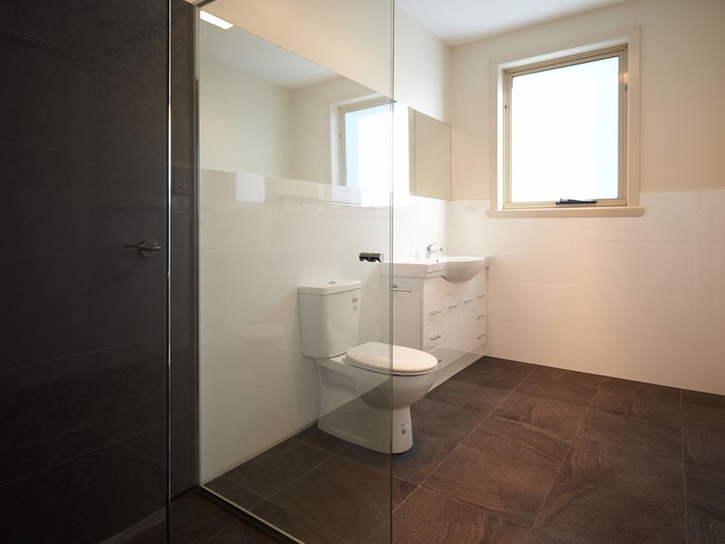 36 Floreat Crescent, Trevallyn TAS 7250