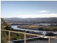 36 Floreat Crescent, Trevallyn TAS 7250