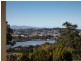 36 Floreat Crescent, Trevallyn TAS 7250