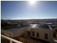 36 Floreat Crescent, Trevallyn TAS 7250