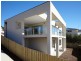 36 Floreat Crescent, Trevallyn TAS 7250