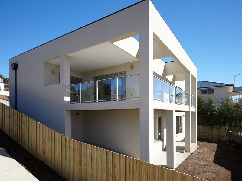 36 Floreat Crescent, Trevallyn TAS 7250