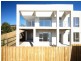 36 Floreat Crescent, Trevallyn TAS 7250