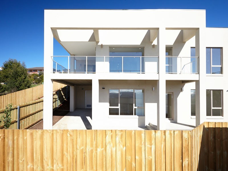 36 Floreat Crescent, Trevallyn TAS 7250