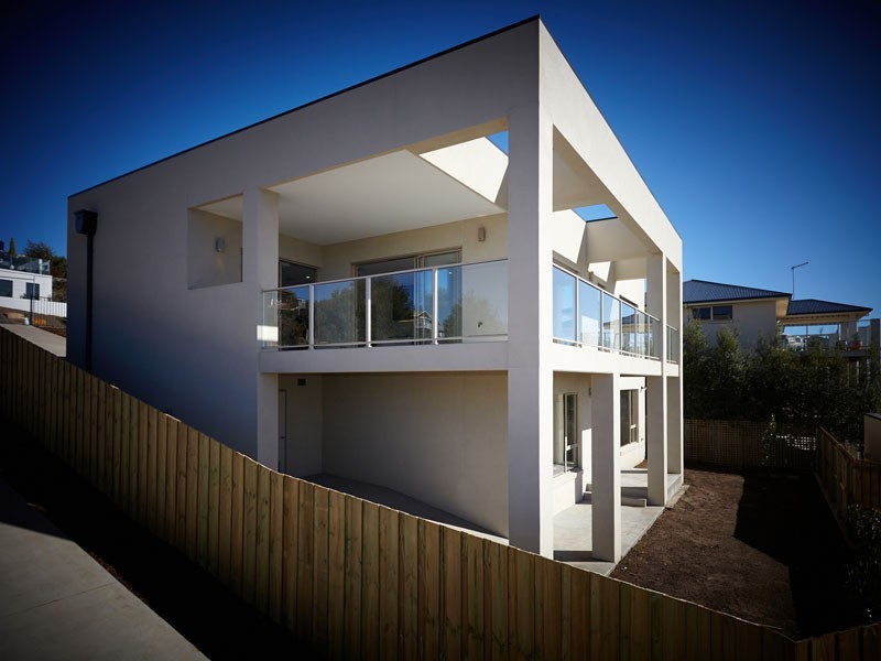 36 Floreat Crescent, Trevallyn TAS 7250