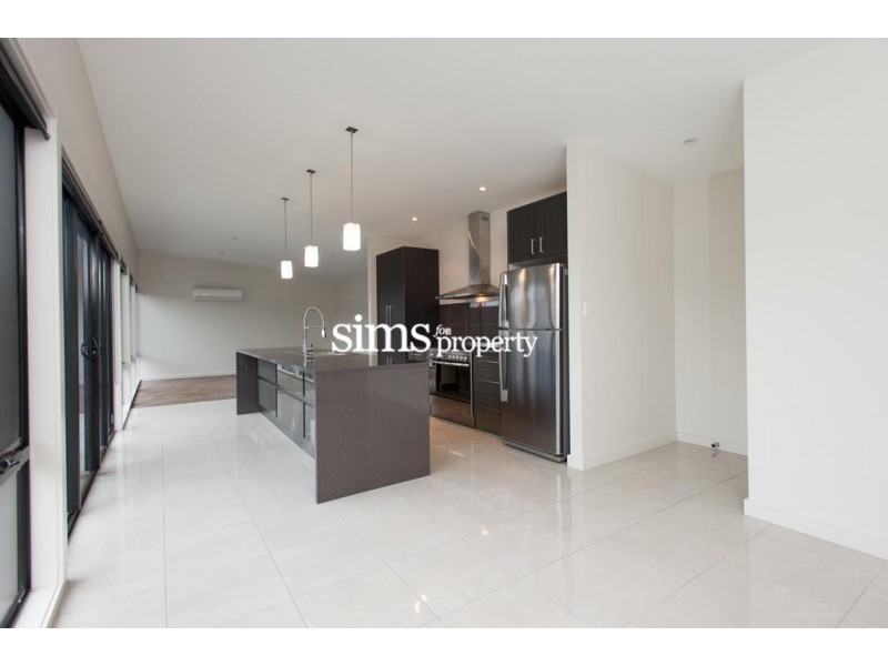 4/40 Legges Crescent, Prospect TAS 7250