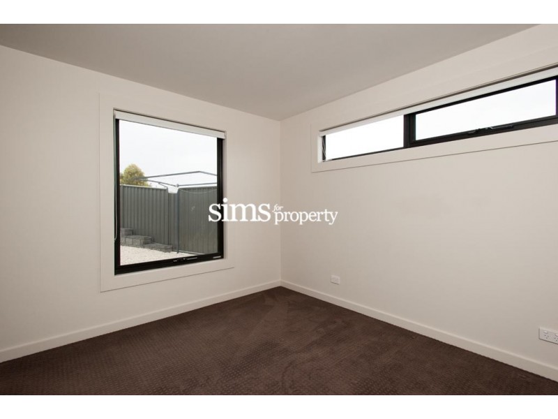 4/40 Legges Crescent, Prospect TAS 7250