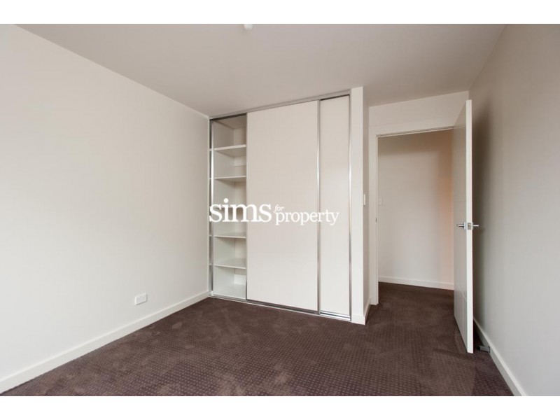 4/40 Legges Crescent, Prospect TAS 7250