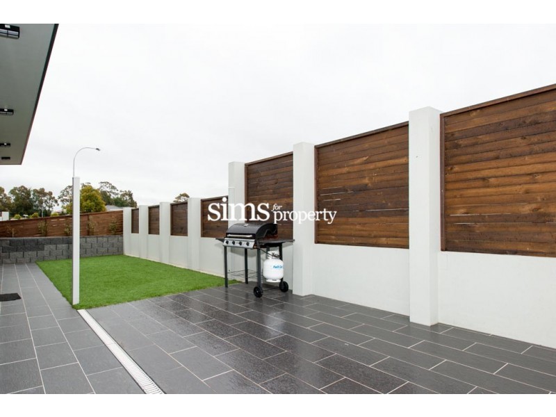 4/40 Legges Crescent, Prospect TAS 7250