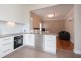 268 Westbury Road, Prospect TAS 7250