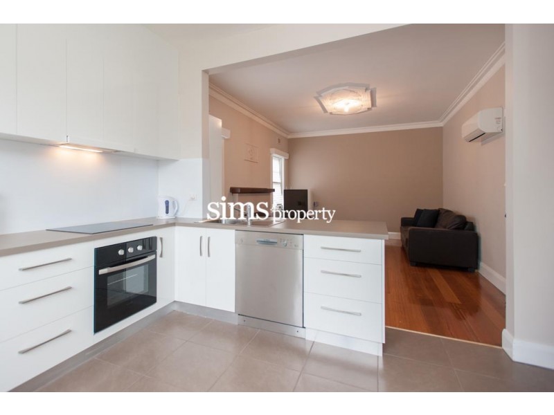 268 Westbury Road, Prospect TAS 7250