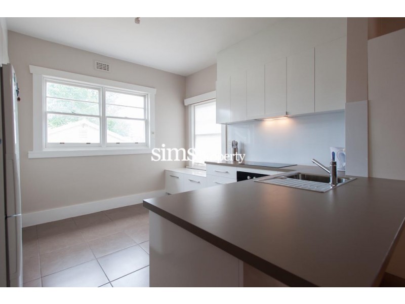 268 Westbury Road, Prospect TAS 7250