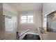 268 Westbury Road, Prospect TAS 7250