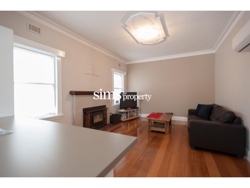 268 Westbury Road, Prospect TAS 7250