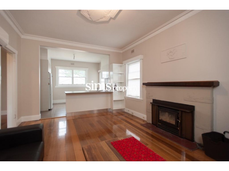 268 Westbury Road, Prospect TAS 7250